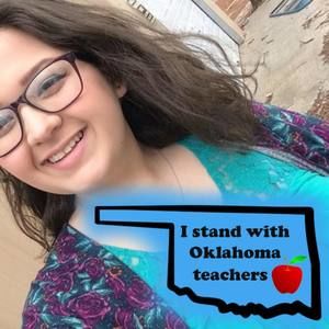 Meet your Posher, Callie